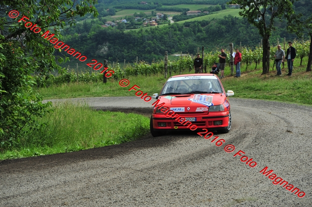 DSC_9679.JPG